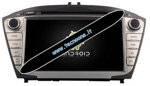 w2-k7270-android-60-quad-core