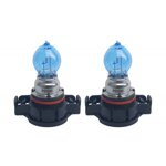 birps19w-4200k-blue-ice-racing