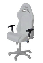 kasrs-armrest-kit