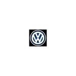 logo7-led-sottoporta-volkswagen