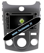 w2-a9528k-android-444-quad-core