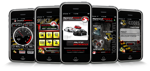 plx-kiwi-wifi-iphone-ipod-ipad-interfaccia