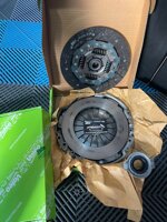 kit-frizione-ricambio-oe-5891659-delta-integrale-16v-evo-evo2-ta