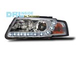 vw-passat-typ-3b