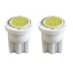hml24w-hyper-multi-led