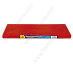 triangolo-conforme-a-norma-europea-ece-r27