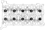 bulloni-testa-rinforzati-integrale-16v-oe-60807621