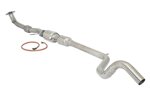 54007600-kat-metallico-200cpsi