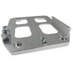 supporto-batteria-in-alluminio-su-tutte-le-integrali-oe-82450169