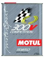 motul-300v-competition-15w50