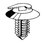 clip-ferma-pannello-giallo-oe-82377183
