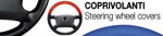 coprivolante-specifico-da-cucire