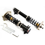 assetto-a-ghiere-monotubo-bc-coilover-500-abarth