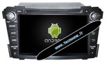 w2-a7029-android-51-quad-core