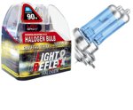 crystal-white-3800k-h1-12v-55w-90w