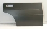 carrozzeria-sopraporta-evo-oe-82468309-82468310