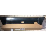 paraurti-posteriore-lancia-delta-evoluzione-oe-176971999