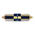 il14-36-warning-led-36-mm