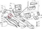 clip-bottone-di-fissaggio-oe-14591787