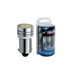 lsh6-led-style