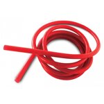 rsh1r-tubi-silicone