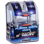 pw1-4300k-plasma-white