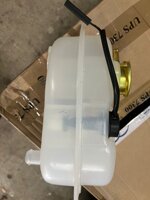 kit-manicotti-siliconici-intercooler-coupe-turbo-16v