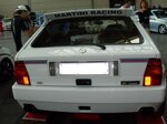 scarico-posteriore-dxsx-lancia-delta-8v16v-omologato
