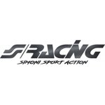 fpsrc-fascia-parasole-carbon-look