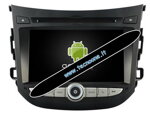w2-m239-android-444-quad-core