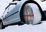 calze-da-neve