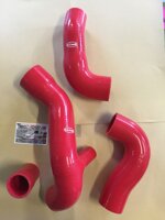 kit-tubazioni-siliconiche-giroaria-punto-gt