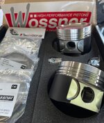 pistoni-wossner-motori-lanciafiat-4-cilindri-turbo-8v-16v