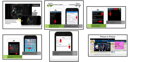 w2-f9828l-android-511-quad-core