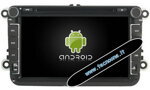 w2-b5308-android-601-octa-core