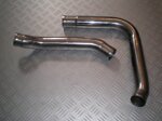 kit-tubi-intercooler-alfa-147-19jtdm