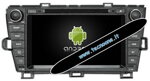 w2-a7044-android-51-quad-core