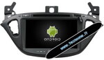 w2-a7075-android-511-quad-core