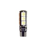 cnp13w-canbus-no-polarity-3