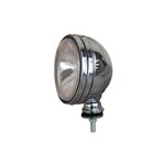 srdl1-depth-light-1