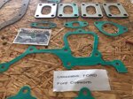serie-smeriglio-motore-cosworth