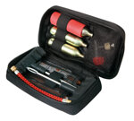 kit-ripara-pneumatici-di-emergenza