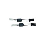 lwc2-led-warning-canceller-t10