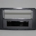 mascherina-adattatrice-radio-smart-451