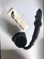 pop-off-sfiato-interno-rcz-peugeot-em1r