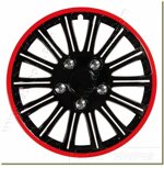 c-118-x-treme-set-4-copricerchi-16