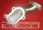 downpipe-acciaio-punto-gt-td04