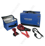 forno-micro-onde-portatile-12220v-casa-auto