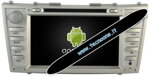 w2-m064-android-444-quad-core