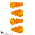 viti-arancio-frecce-ant-delta-8v-16v-oe-15170388